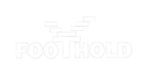 footholdjj.com